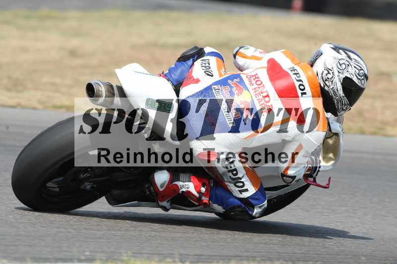 /Archiv-2022/55 14.08.2022 Plüss Moto Sport ADR/Freies Fahren/89